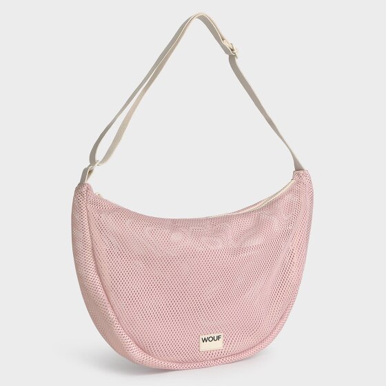 Wouf Torba na ramię 45 cm