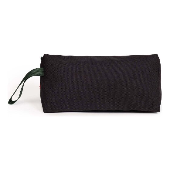 Topo Designs Accessories Kosmetyczka 33 cm