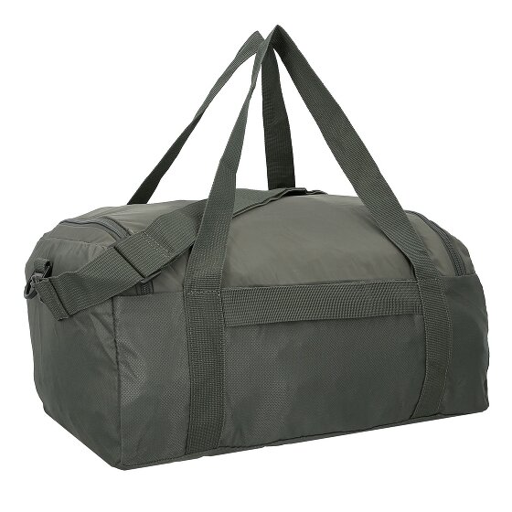 Samsonite TA Revolution Torba podróżna Weekender 40 cm