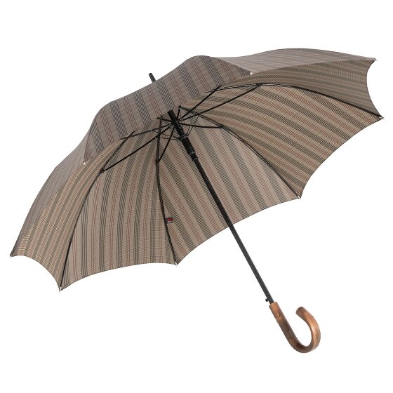 Doppler Manufaktur Orion Golf Champion Stick Parasolka 94 cm