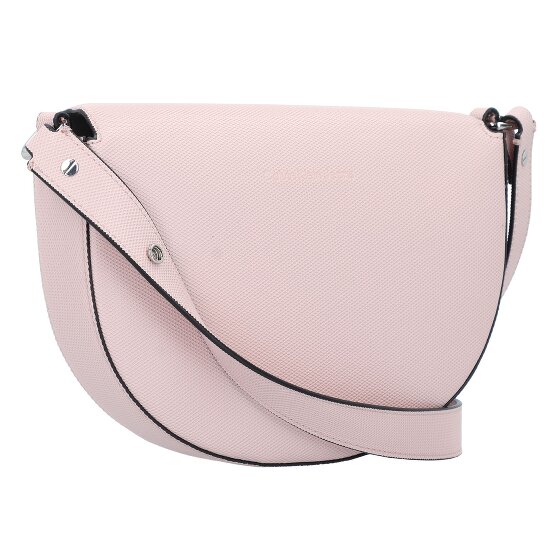 Calvin Klein Jeans Minimal Monogram Torba na ramię 24 cm