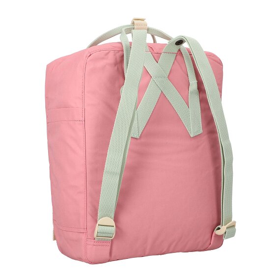 Fjällräven Kanken Plecak 36 cm