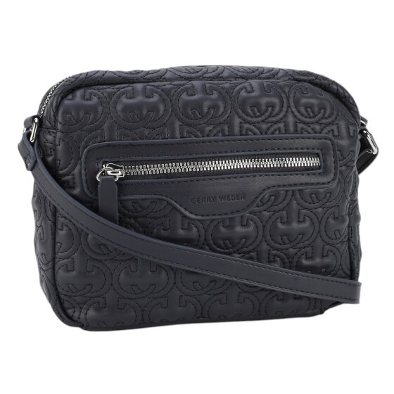 Gerry Weber Carry me out Torba na ramię 21 cm