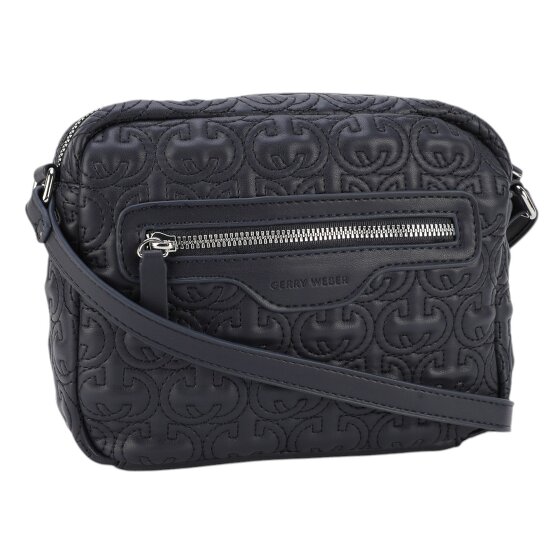 Gerry Weber Carry me out Torba na ramię 21 cm