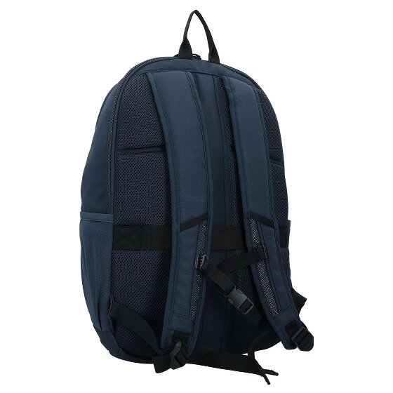 American Tourister Urban Groove Plecak 50 cm Komora na laptopa