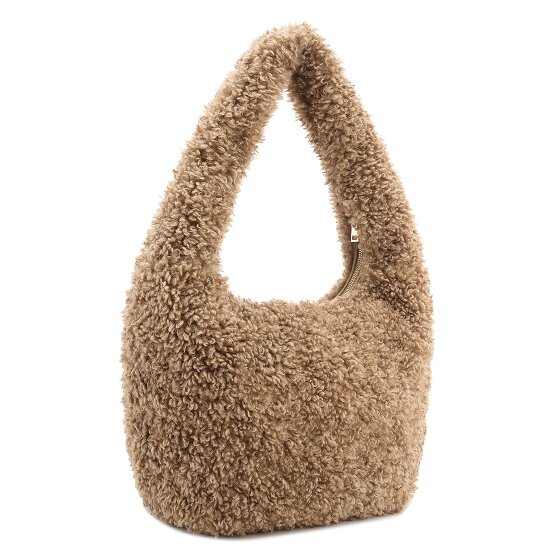 Seidenfelt Letje Torba na ramię 47 cm