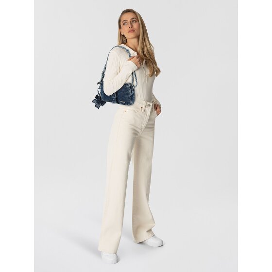 Desigual Curio Torba na ramię 19 cm