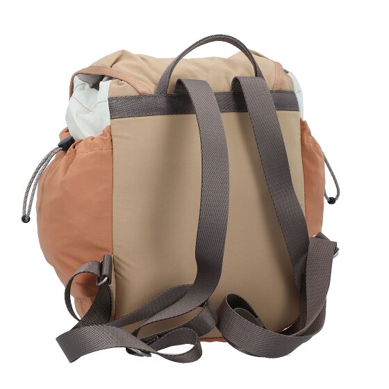 Bellroy Cinch Plecak miejski 32 cm
