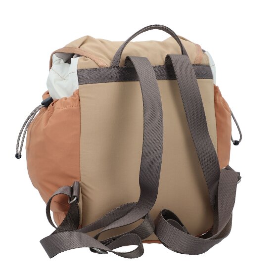 Bellroy Cinch Plecak miejski 32 cm