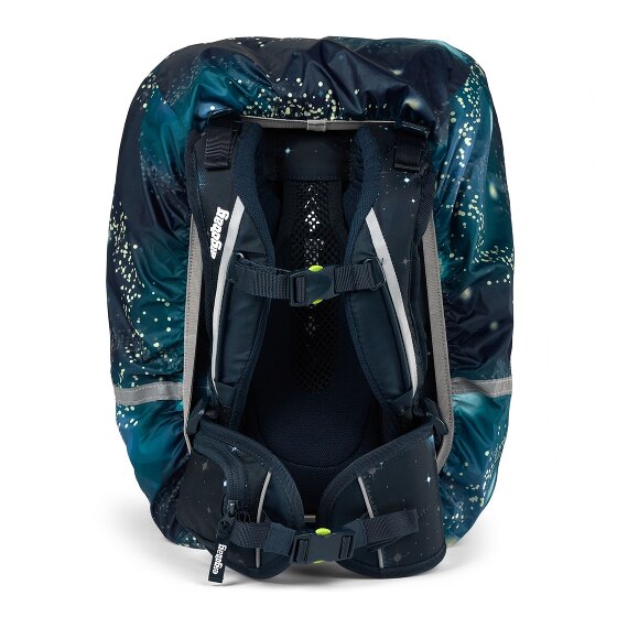 Ergobag Akcesoria Pokrowiec na torbę 63,5 cm