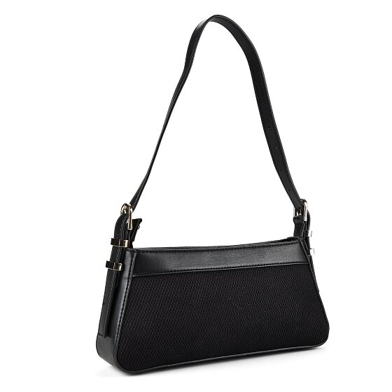Valentino Marina  Mir Torba na ramię 26 cm