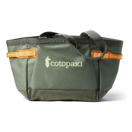 Cotopaxi Allpa 60 L Shopper Bag 51 cm