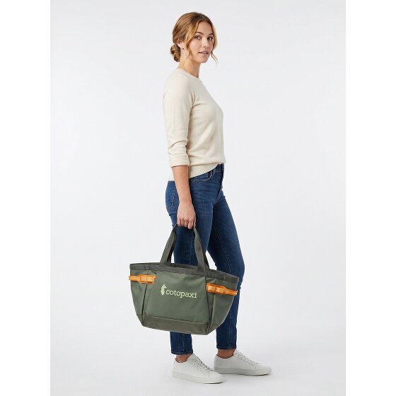 Cotopaxi Allpa 60 L Shopper Bag 51 cm