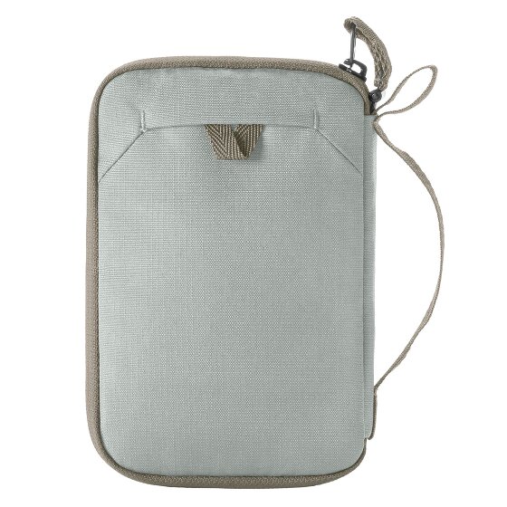 Eagle Creek Stash Pouch Portfel Ochrona RFID 17 cm
