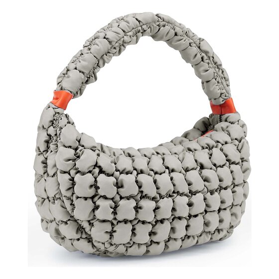 LES VISIONNAIRES Unio Banana Torba na ramię 35 cm