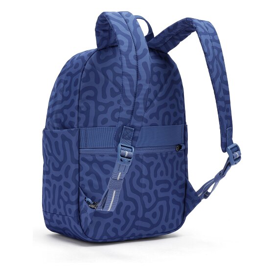 Pacsafe Plecak Go RFID 36,5 cm przegroda na laptopa