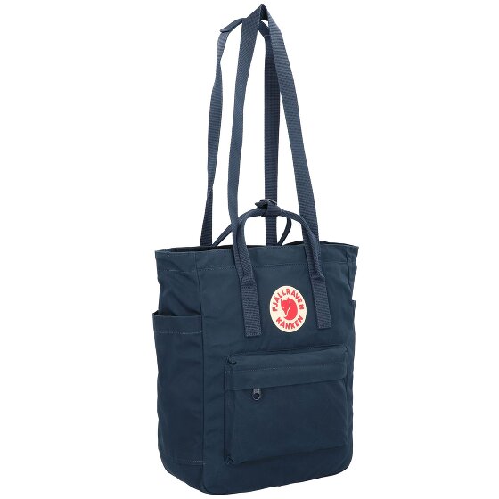 Fjällräven Kanken Totepack Torba na ramię 27 cm