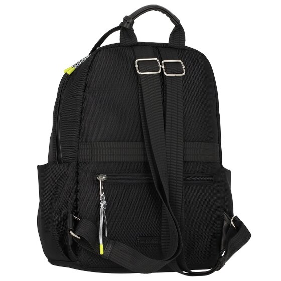 Picard Lucky One Plecak 35 cm Komora na laptopa