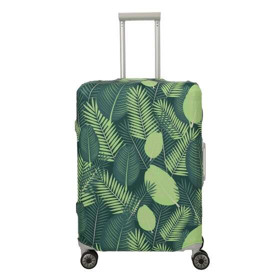 Travelite Accessoires Pokrowiec na walizkę 71 cm