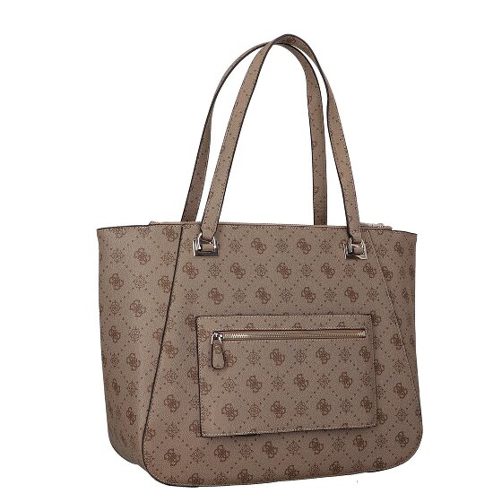 Guess Calebra Shopper Bag 40 cm