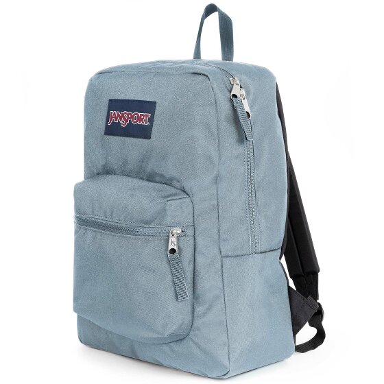 JanSport Plecak Cross Town 42 cm