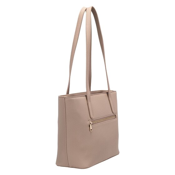 Joop! Jeans Salve Shopper Bag 28 cm