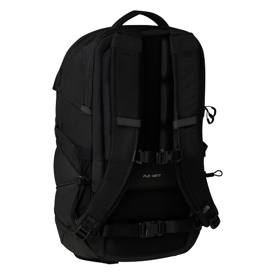 The North Face Borealis Plecak 49.5 cm Komora na laptopa