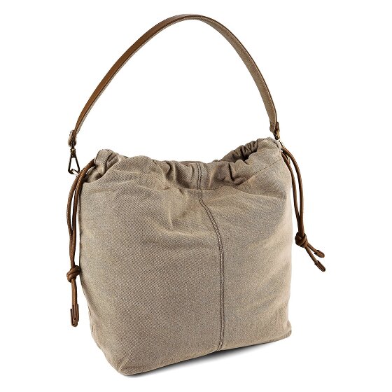 Liebeskind Lya Torba na ramię 28 cm