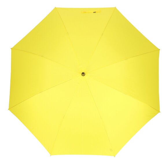 Knirps U.900 Parasol 97 cm