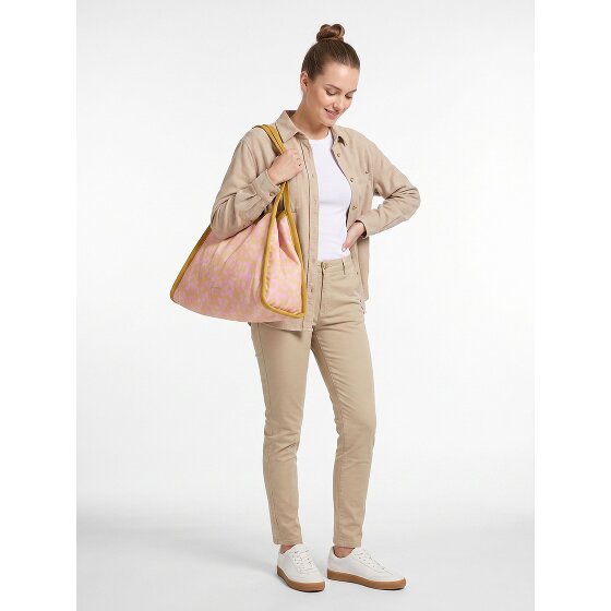 Fritzi aus Preußen Ini Shopper Bag 38 cm
