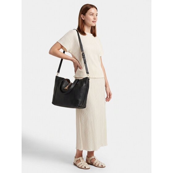 U.S. Polo Assn. Helcho Shopper Bag 50 cm