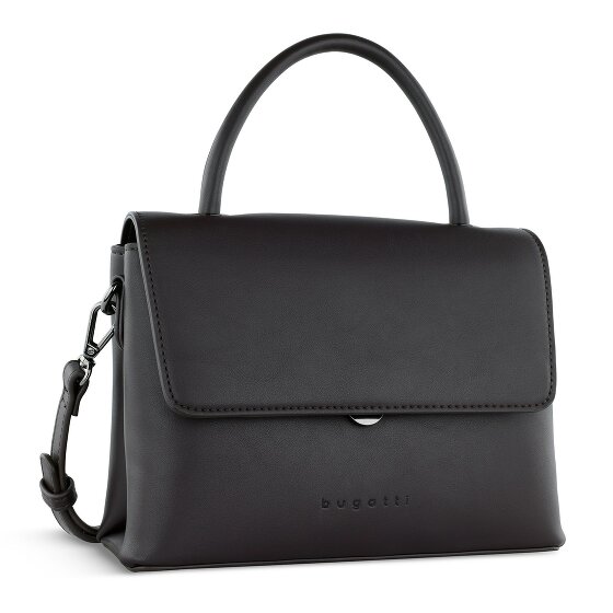 bugatti Ilva Torba 23 cm