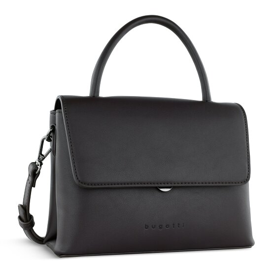 bugatti Ilva Torba 23 cm