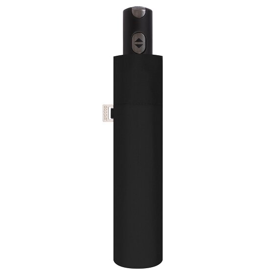 Doppler Parasol kieszonkowy Carbonsteel Magic 28 cm