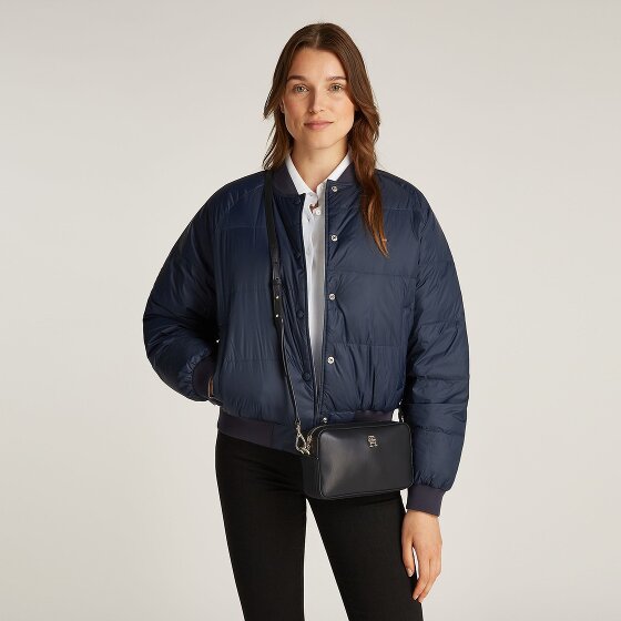 Tommy Hilfiger TH Distinct Torba 22 cm