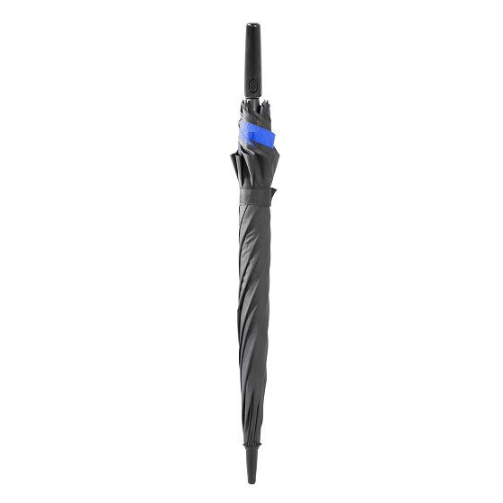 Doppler Parasol z długą laską Specials Fiber 80 cm