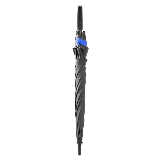 Doppler Parasol z długą laską Specials Fiber 80 cm