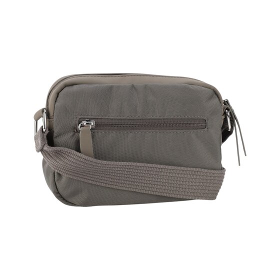 Gerry Weber Tranquility Torba na ramię 20 cm