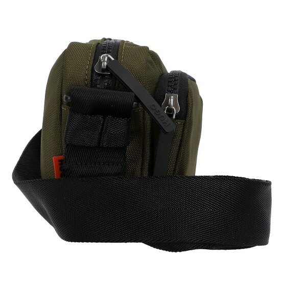 Hugo Ethon 3.0 Torba na ramię 21 cm