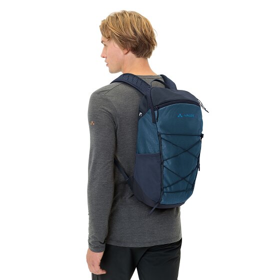 Vaude Agile Plecak turystyczny 46 cm