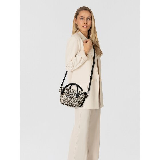 Guess Sophia Torba 28 cm