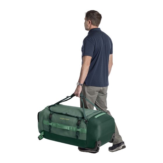 Eagle Creek Cargo Hauler 130 L 2 kółka Torba podróżna 86 cm