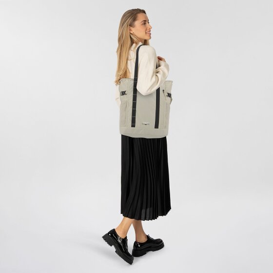 Haglöfs Tight Torba na ramię 40 cm