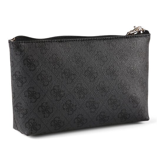 Guess Laurel Kopertówka 24 cm