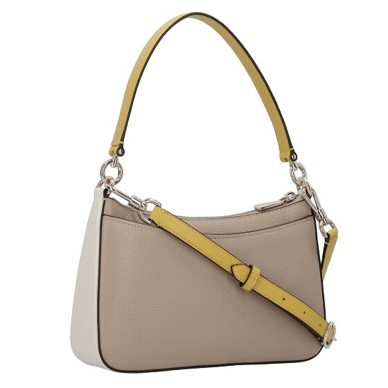 Kate Spade New York Grace Torba na ramię Skórzany 26 cm