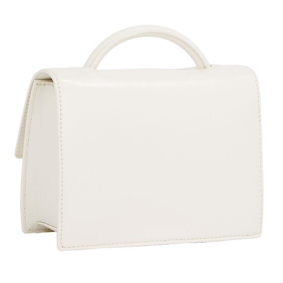 Calvin Klein CK Essential Torba 20 cm