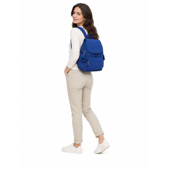 Kipling Basic City Pack Plecak miejski S 33.5 cm