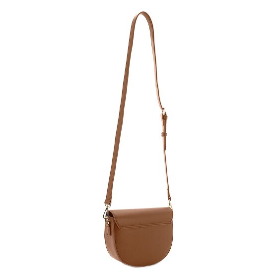 Seidenfelt Nelma Mini Torba Torba na ramię 16 cm