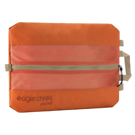 Eagle Creek Worek na buty Pack-It 28 cm