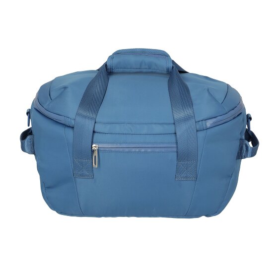 Travelite Basics Torba podróżna Weekender 40 cm
